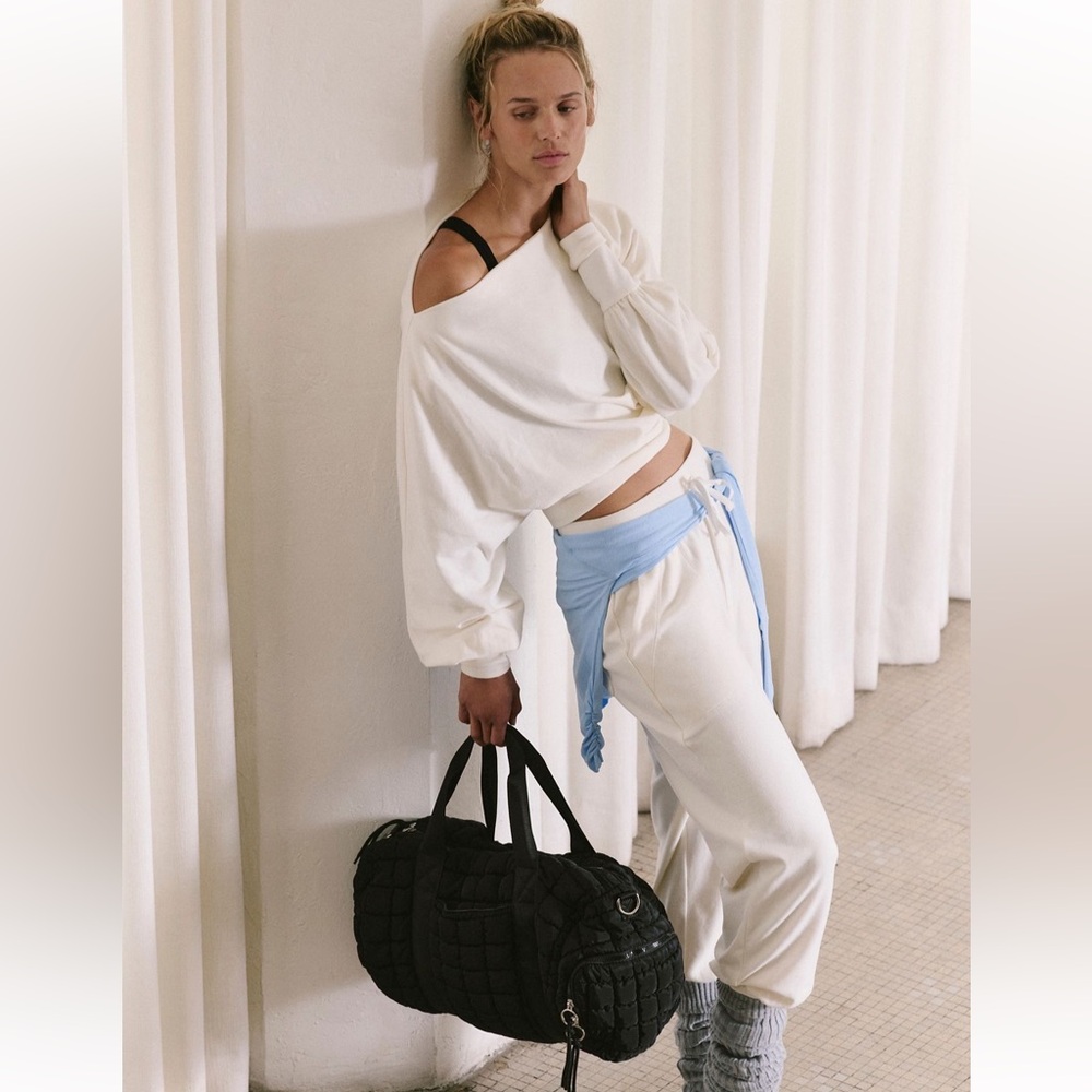 Free People Guiding Light set